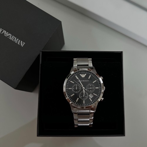 Emporio armani herren - emporio,