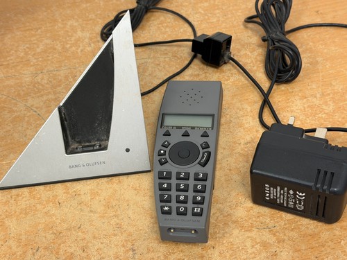 Bang olufsen beocom 1000 - olufsen,