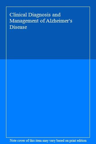 Clinical diagnosis and - clinical,