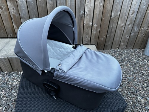Baby jogger city mini gt - baby,