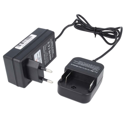 Ladegerät für makita ion - ladegerät, li-ion