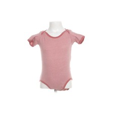 Alana, Body, Größe: 98/104