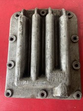 AWO Ölwanne 425 original DDR