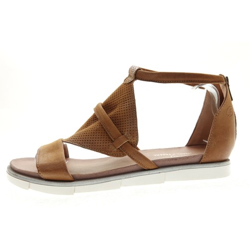 Jolana fenena sandalette - &,