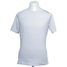 Adidas, Trainingsoberteil