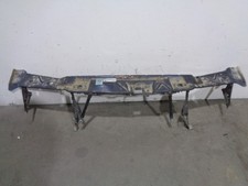 4293072 FRONTBLENDE / DE CHAPA