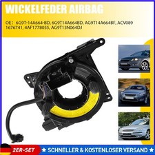 Stück schleifring airbag - 2,