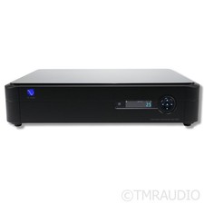 PS Audio DirectStream DAC MK2