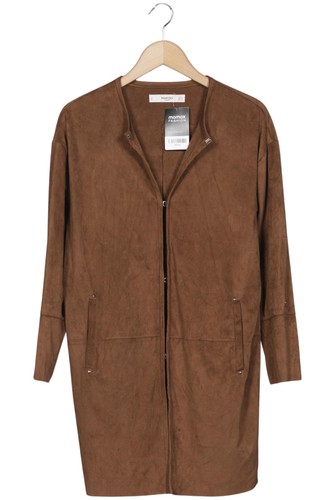 Mango mantel damen jacke parka - mango,