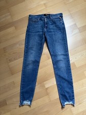 replay jeans damen 27-28