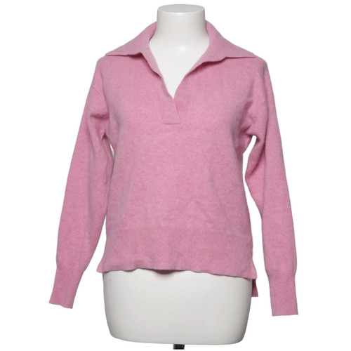 Repeat cashmere - repeat,