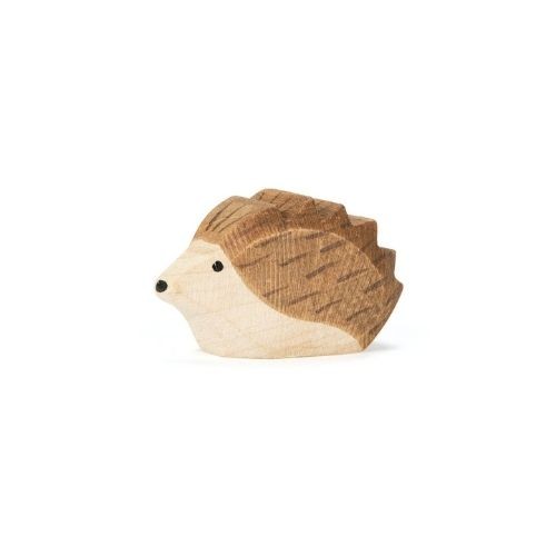 Ostheimer igel klein - ostheimer,