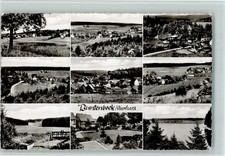 11071282 - 3392 Buntenbock