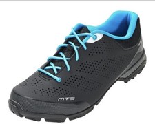 Shimano SH-MT301 Fahrradschuhe