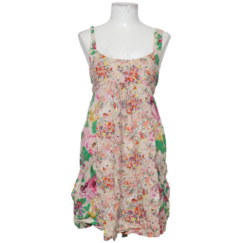 The garden collection - the, h&m