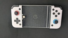 GameSir X2S  iPhone Lightning