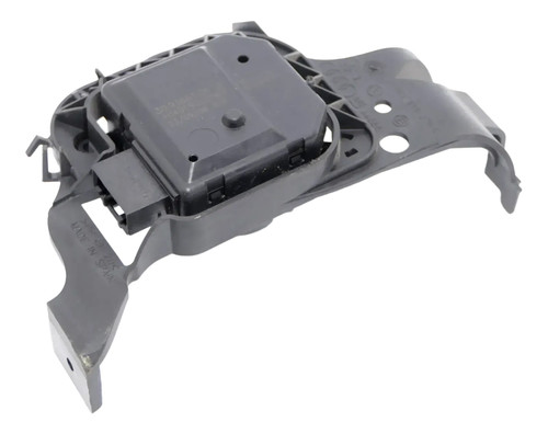Polo stellmotor für - polo,