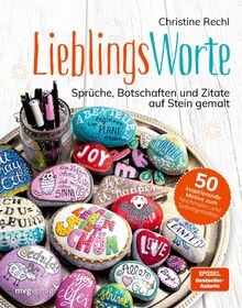 Lieblingsworte sprüche - lieblingsworte:,