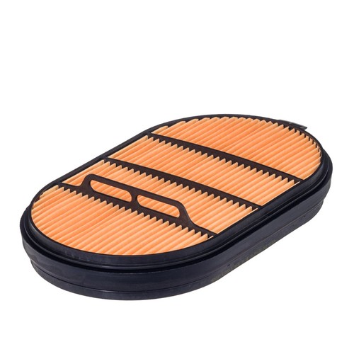 Original hengst filter - original®,