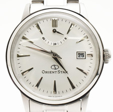 Exc orient star el05 c0 - [exc+5],
