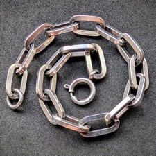 Modernes Designer Armband 925