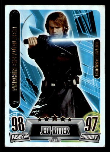 Anakin skywalker star wars - skywalker,