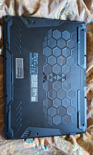 Umzug alles muss - , asus