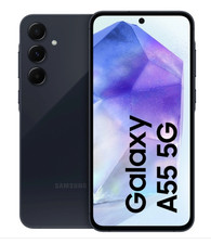 Samsung Galaxy A55 5G