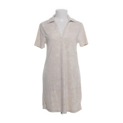 Kleid größe s - h&m,, weiß