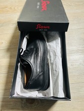 Sioux Marcel Herren Schuhe Gr
