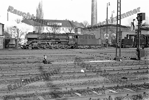 Fotoabzug 10x15 50 3538 - pe-fotoabzug,
