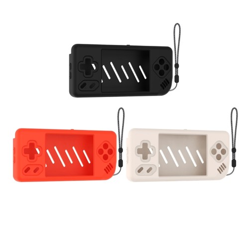 Soft protective case - soft,