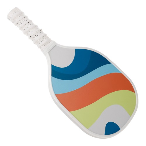 Outdoor sports lochball - outdoor,