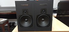Korg Studio Monitor Soundlink