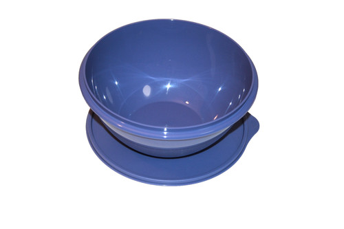 Tupperware