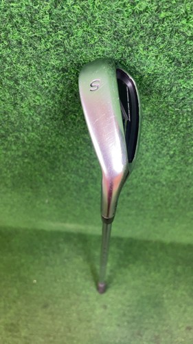 Taylormade sand wedge - wedge,