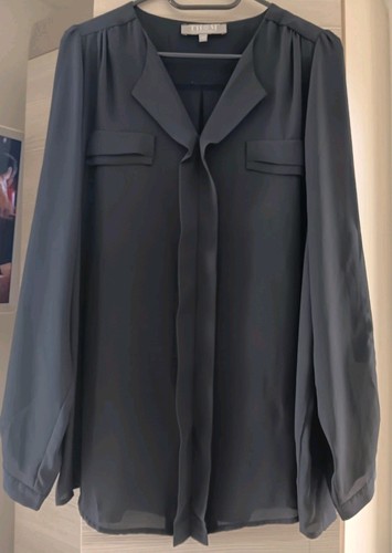 Thomas rath bluse damen - rath,