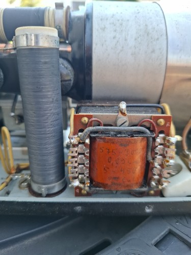 Siemens fernmeldetechnik - siemens,