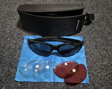 Rudy Project Sonnenbrille