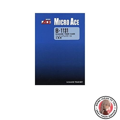 Neues microace spur - neues,