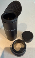 BAADER  Classic-Plössl  32 mm