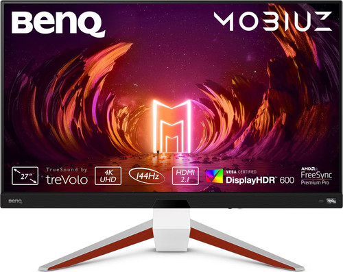 Benq mobiuz ex3210u zoll - ex3210u,