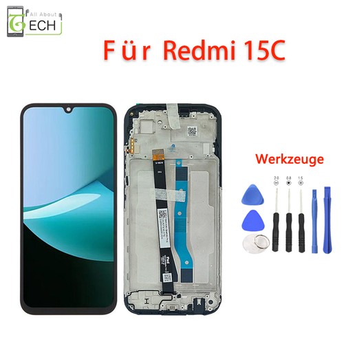 Für xiaomi redmi - für,