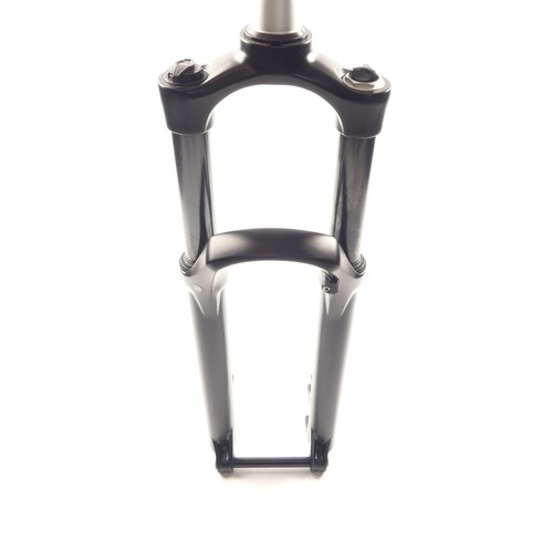 Suntour xcr thirty4x - suntour, 15x110mm