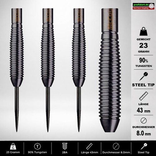 Dart darts barrel - dart,