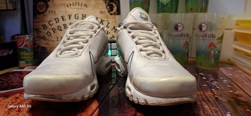 Herren nike air max special - herren,