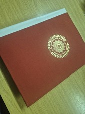 Fotoserie Die Deutsche