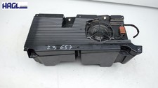 Subwoofer Bose 606833180 Alfa