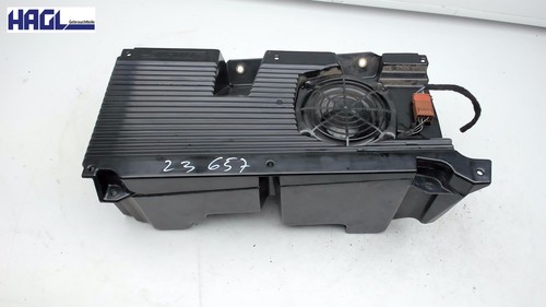 Subwoofer bose 606833180 alfa - subwoofer,