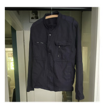 Camel Active Herren Jacke, XL